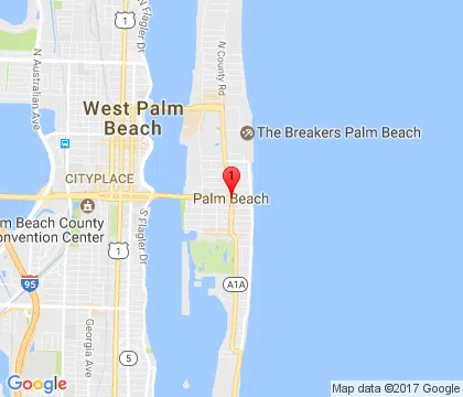 logo-image - palm-beach-fl