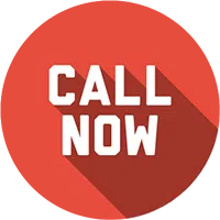 Palm Beach Restoration Company Palm Beach, FL 561-370-6476 Palm Beach Restoration Company Palm Beach, FL 561-370-6476 - call-sid-wgr-34