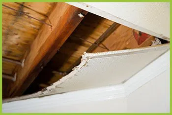 Palm Beach Restoration Company Palm Beach, FL 561-370-6476 Palm Beach Restoration Company Palm Beach, FL 561-370-6476