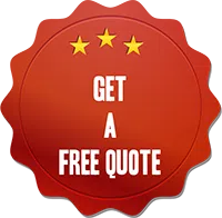 Palm Beach Restoration Company Palm Beach, FL 561-370-6476 Palm Beach Restoration Company Palm Beach, FL 561-370-6476 - quote-sid-wgr-34